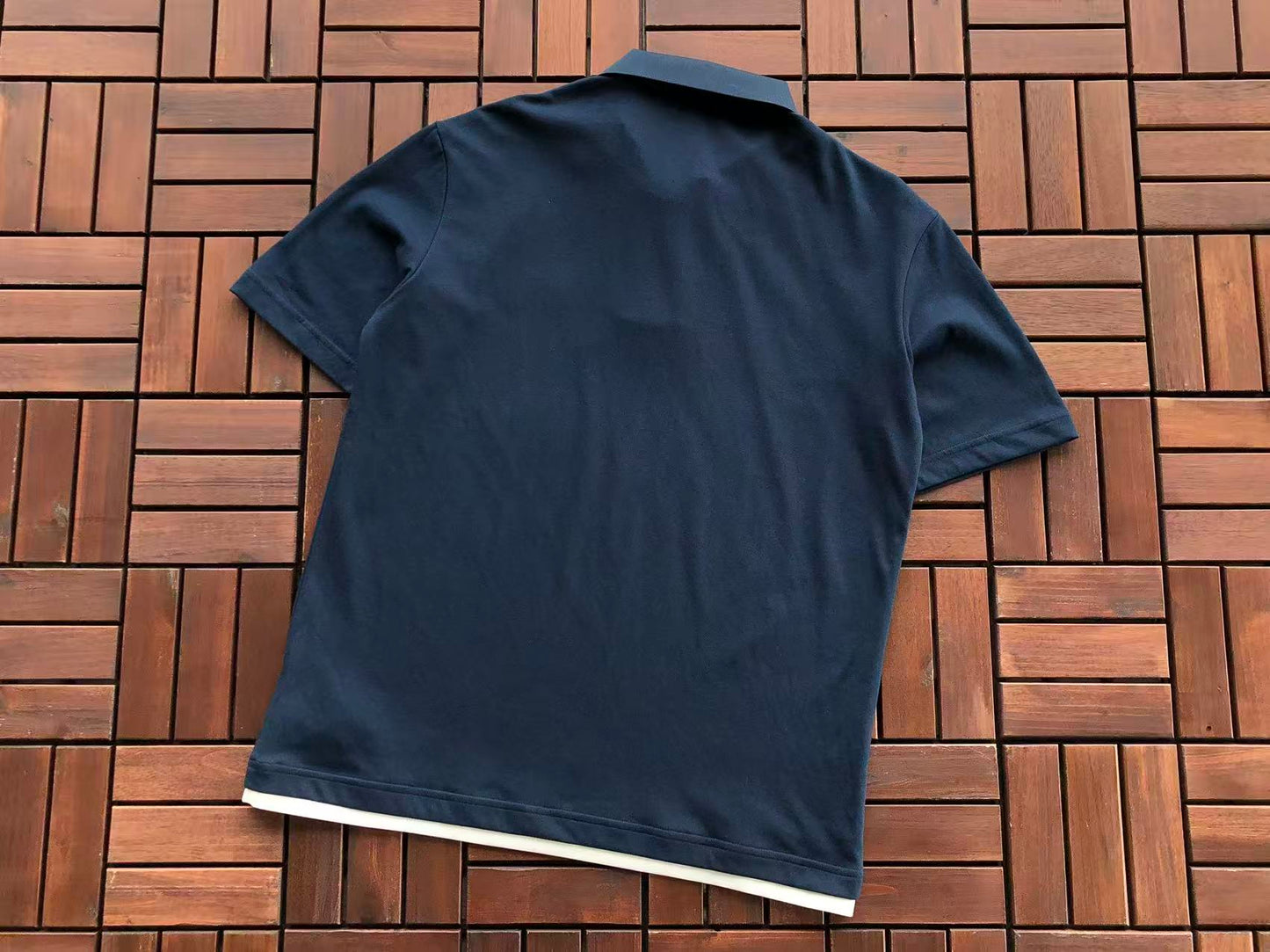 BB Shirt