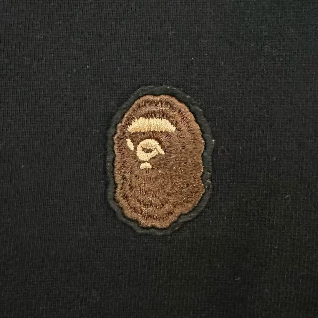 Bp Hoodie