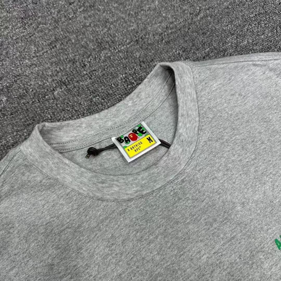 Bp Tshirt