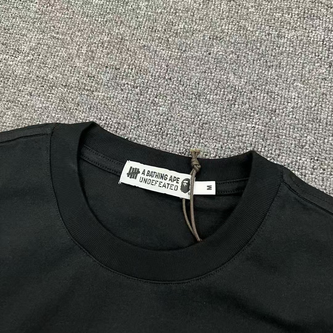 Bp Tshirt