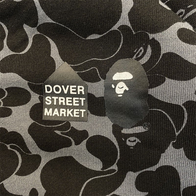 Bp Hoodie