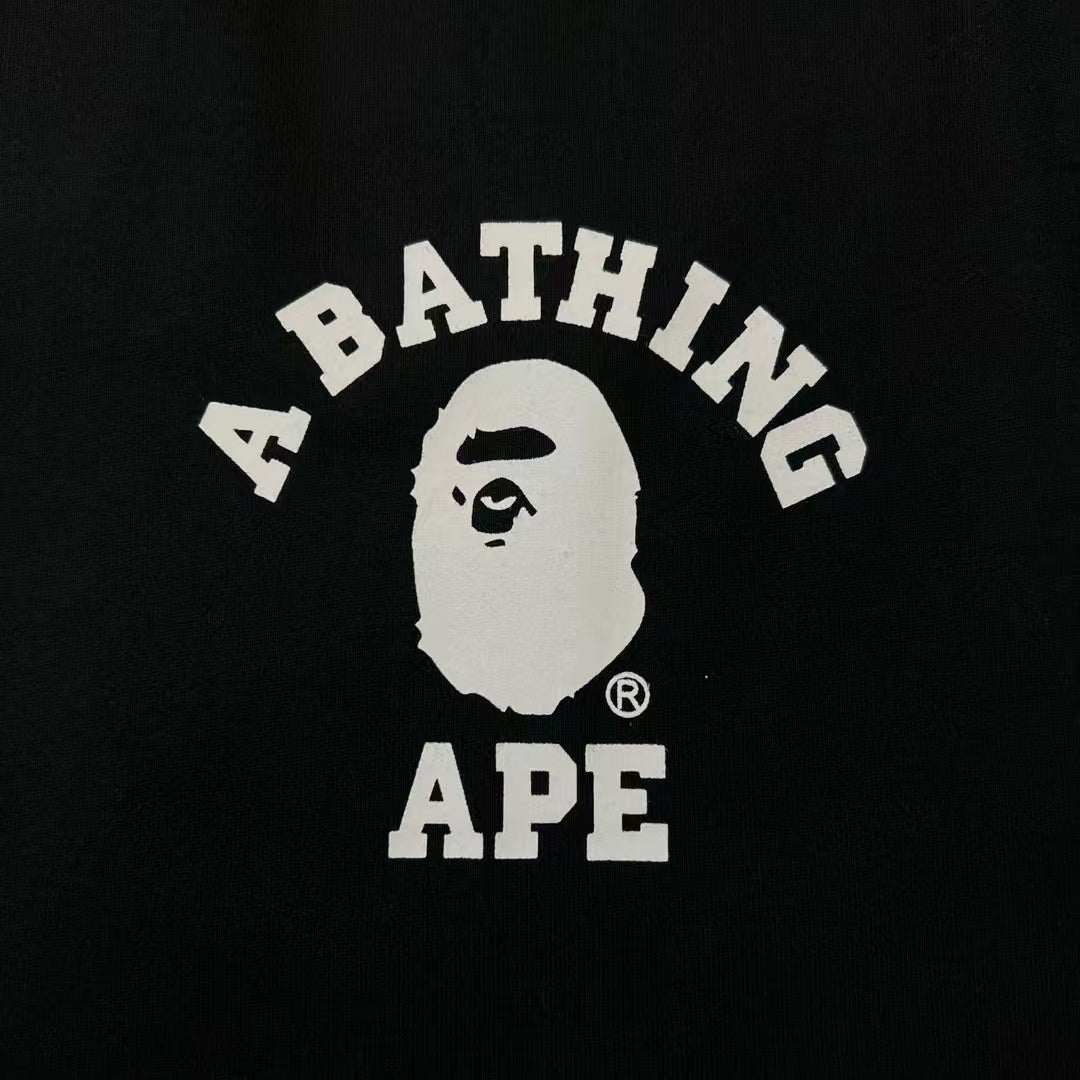 Bp Tshirt