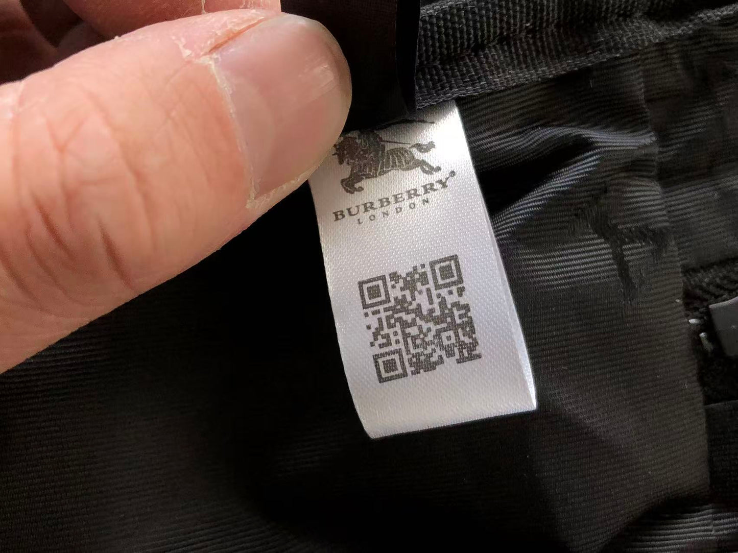 BB Bag