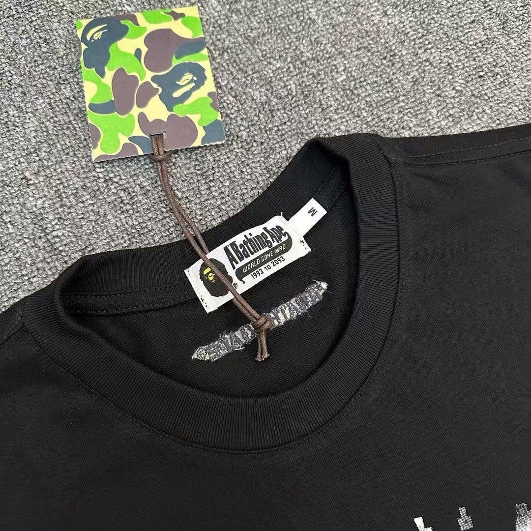Bp Tshirt