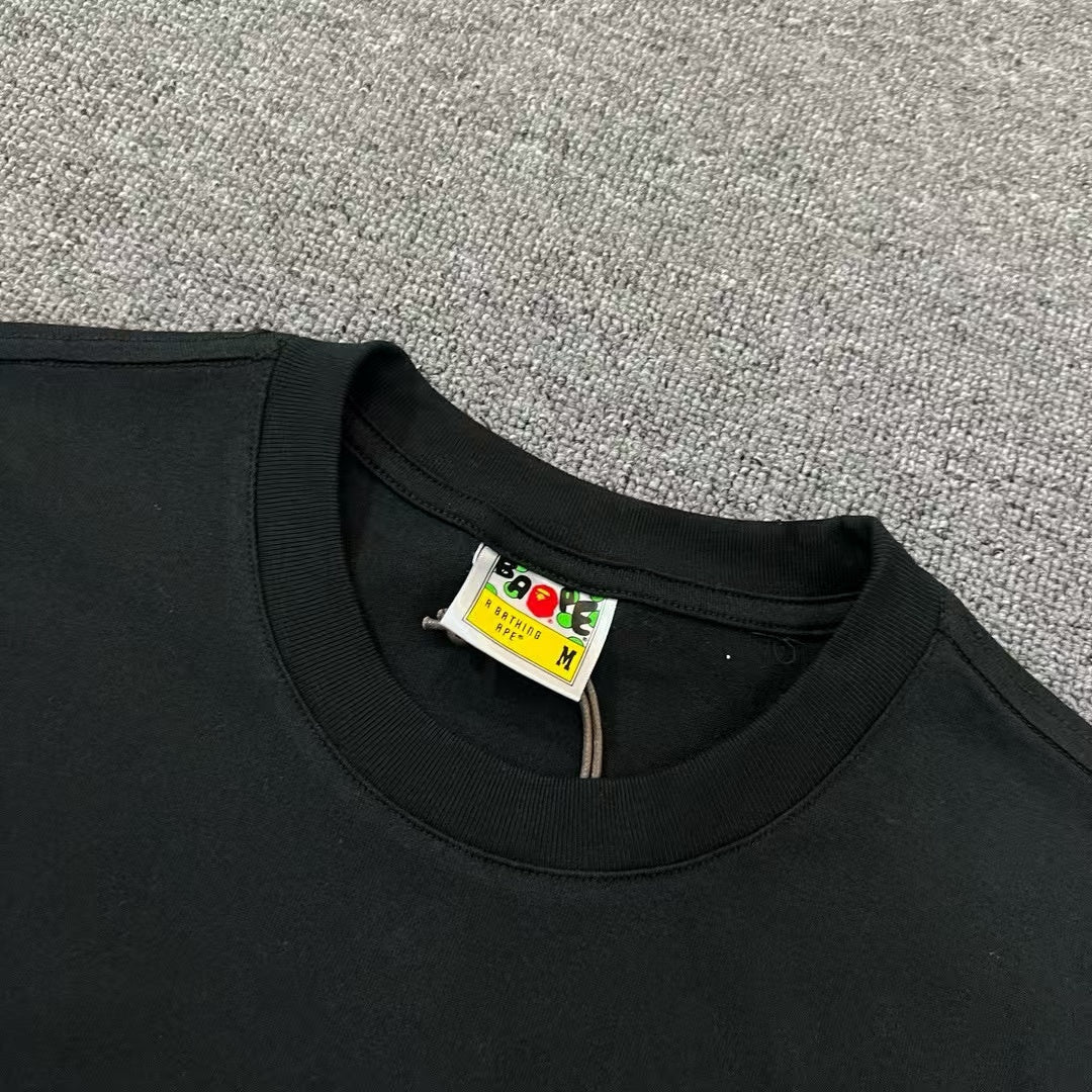 Bp Tshirt