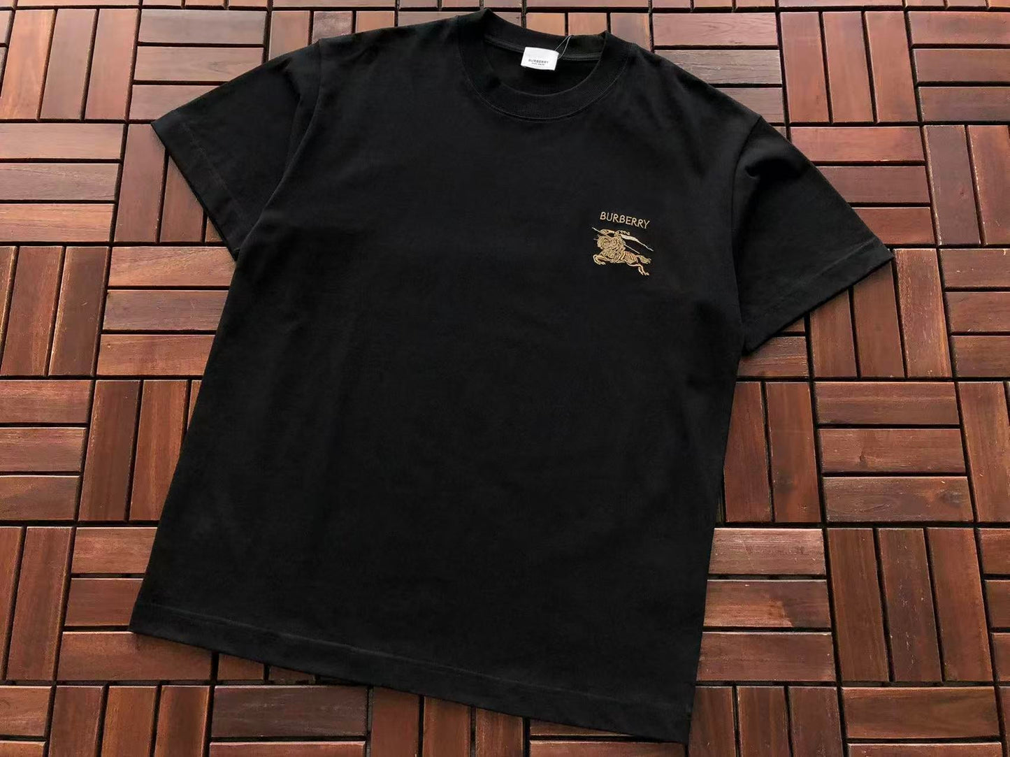BB Shirt