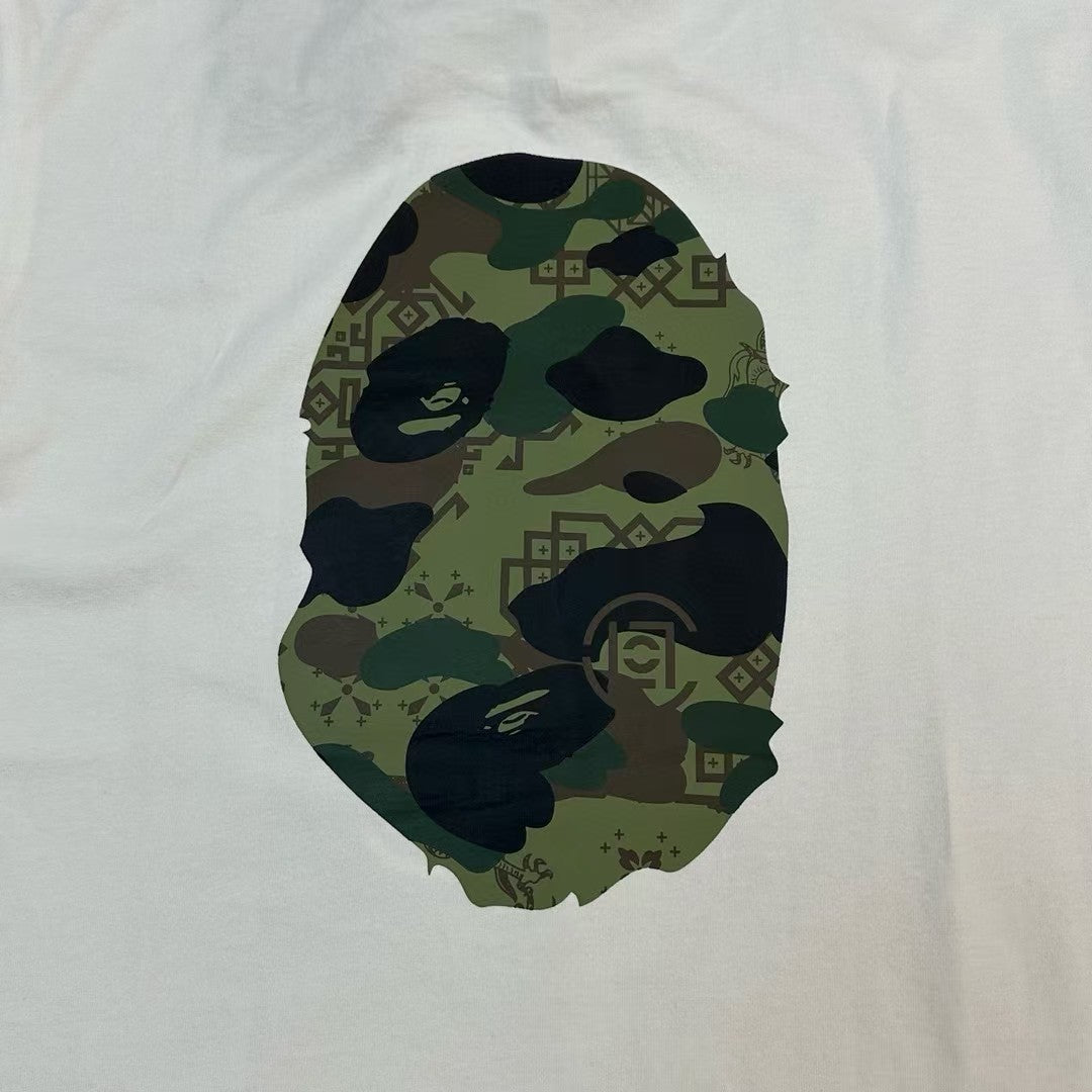 Bp Tshirt