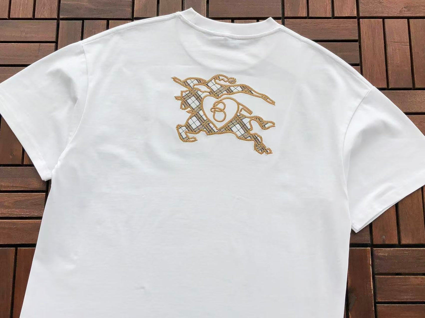 BB Shirt