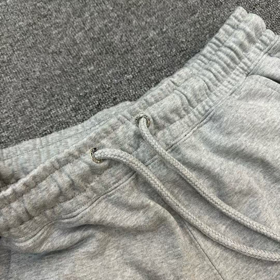 Bp Shorts