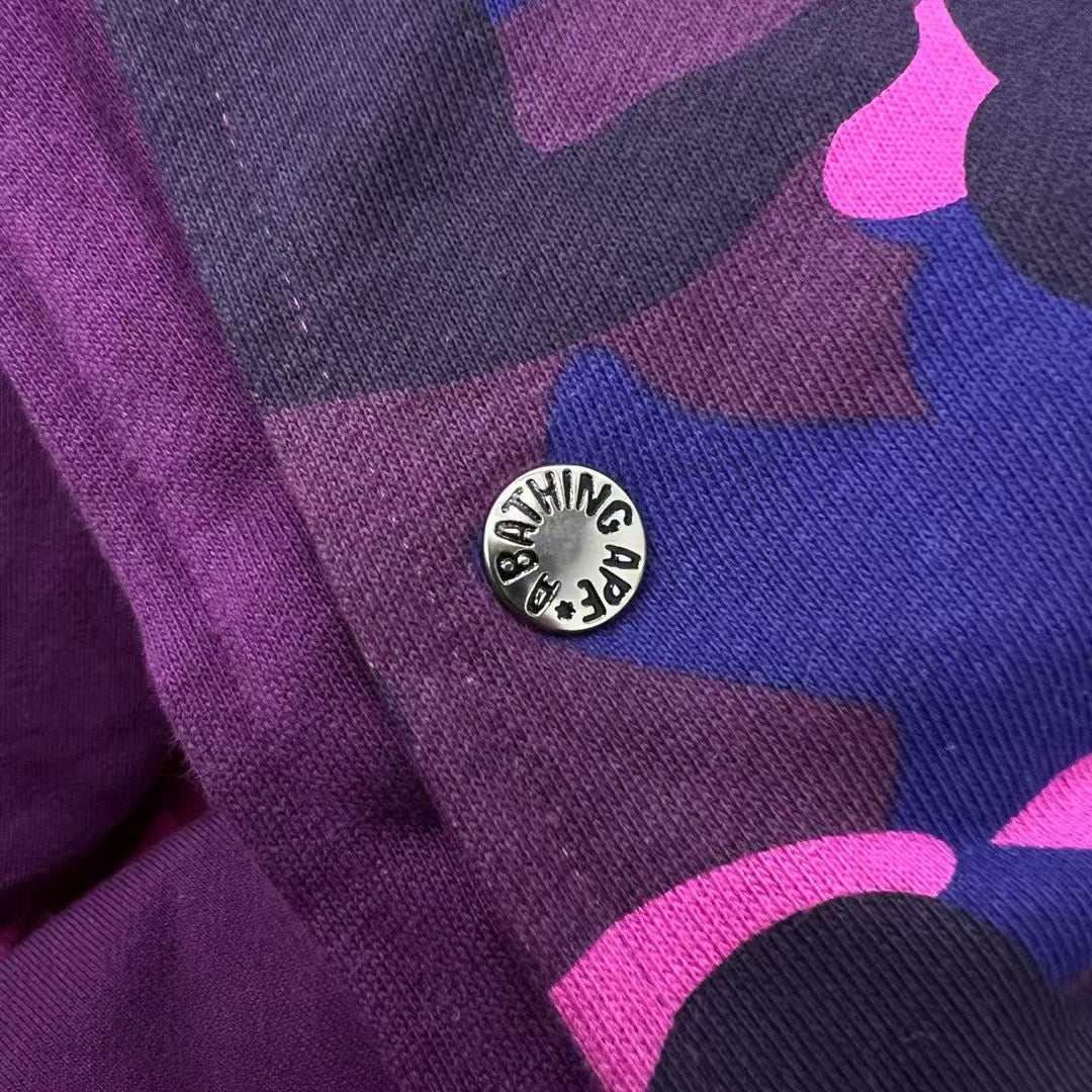 Bp Hoodie