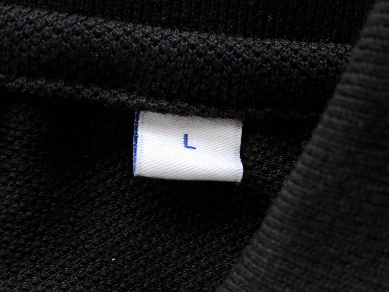 BB Shirt