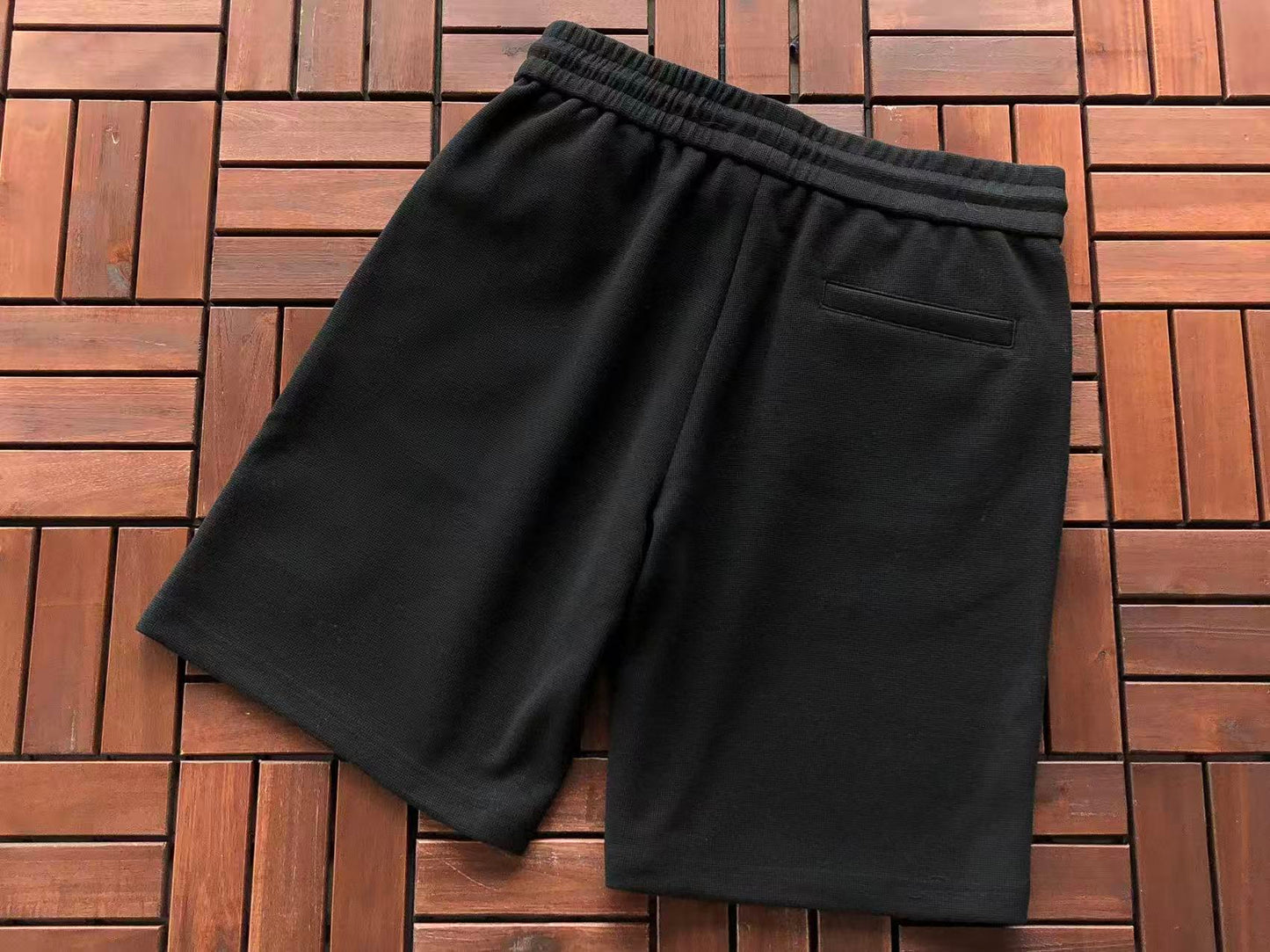 BB Shorts
