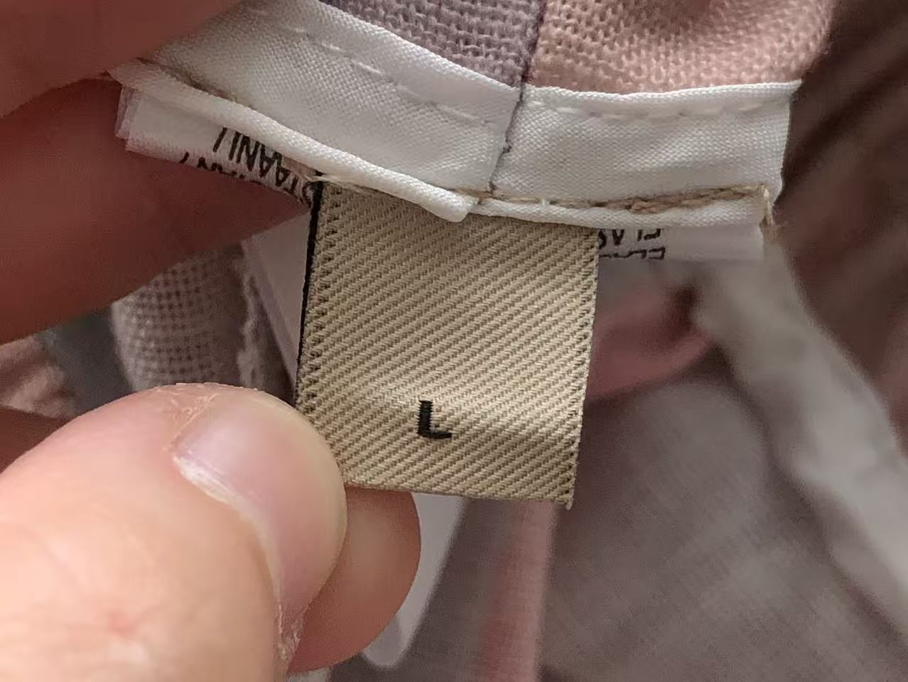BB Shorts