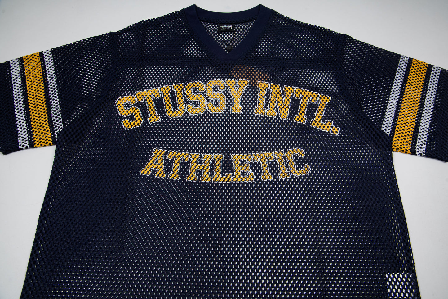 Stu Tshirt