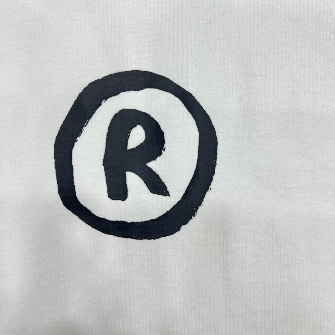 Bp Tshirt