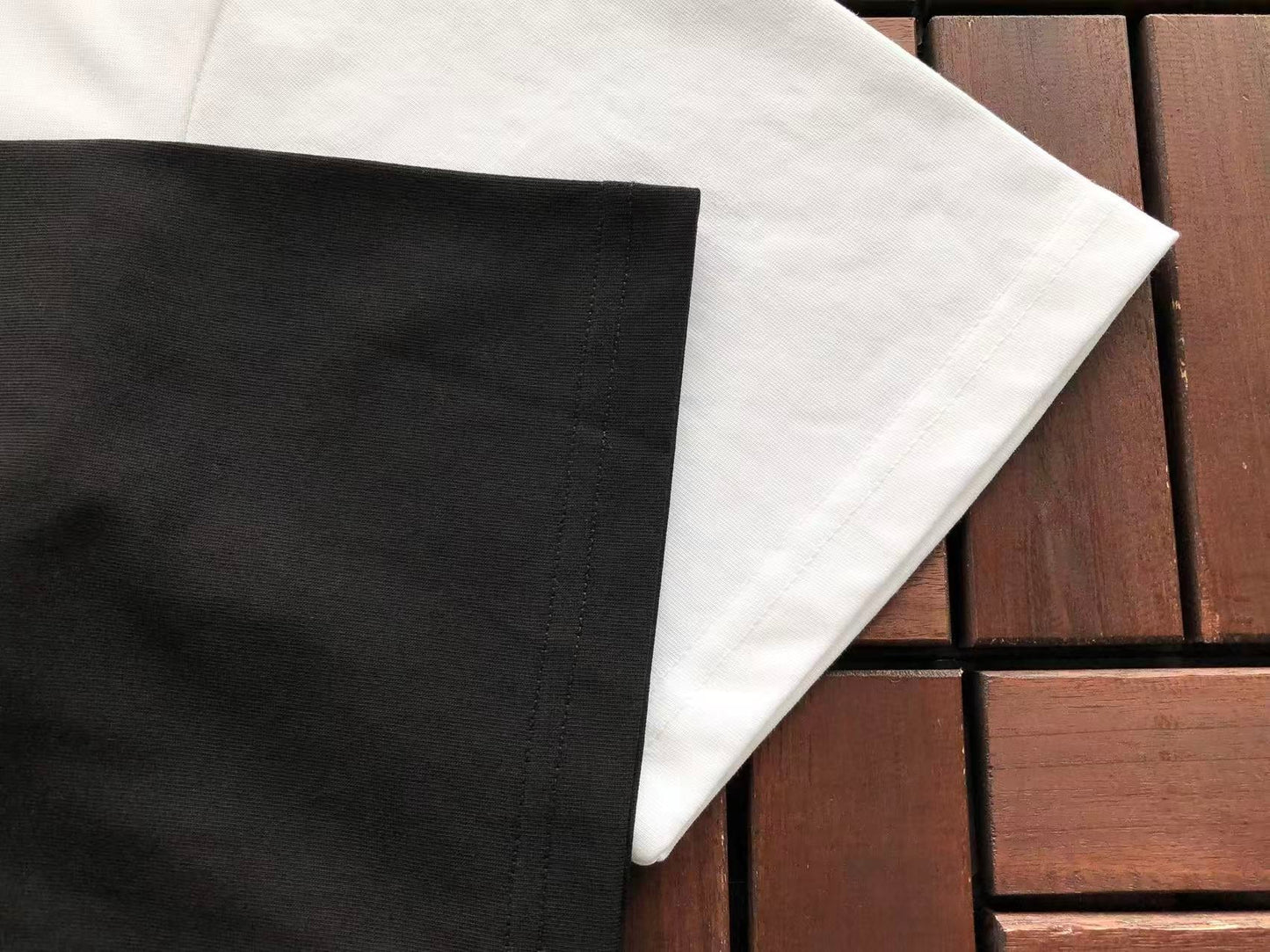BB Shirt