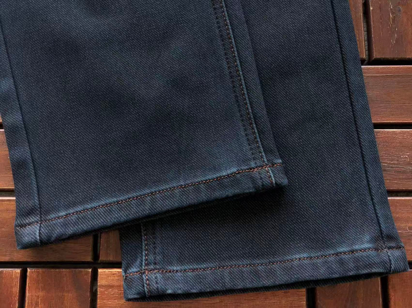 BB Pants