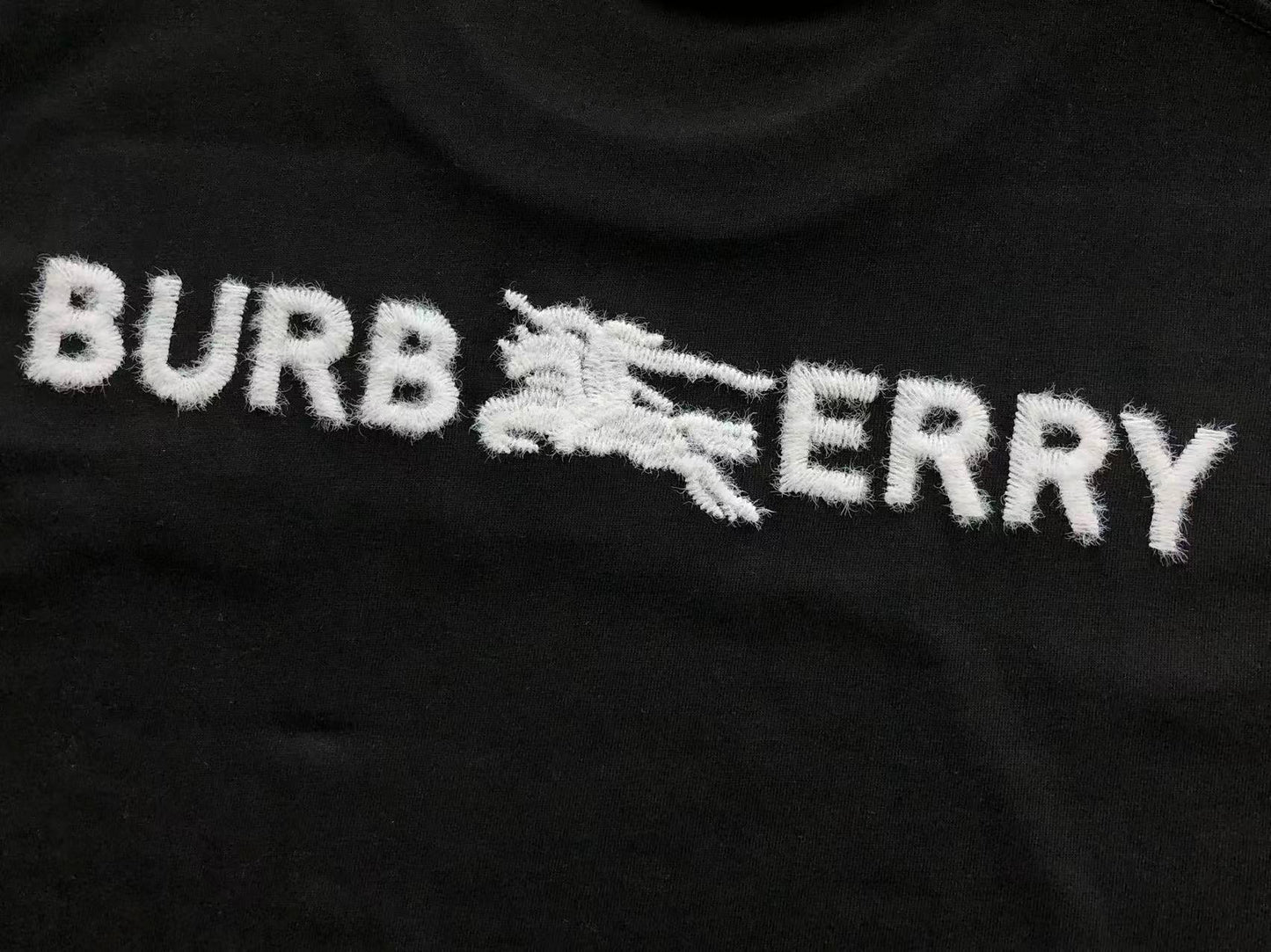 BB Shirt