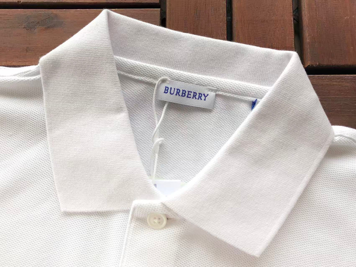 BB Shirt