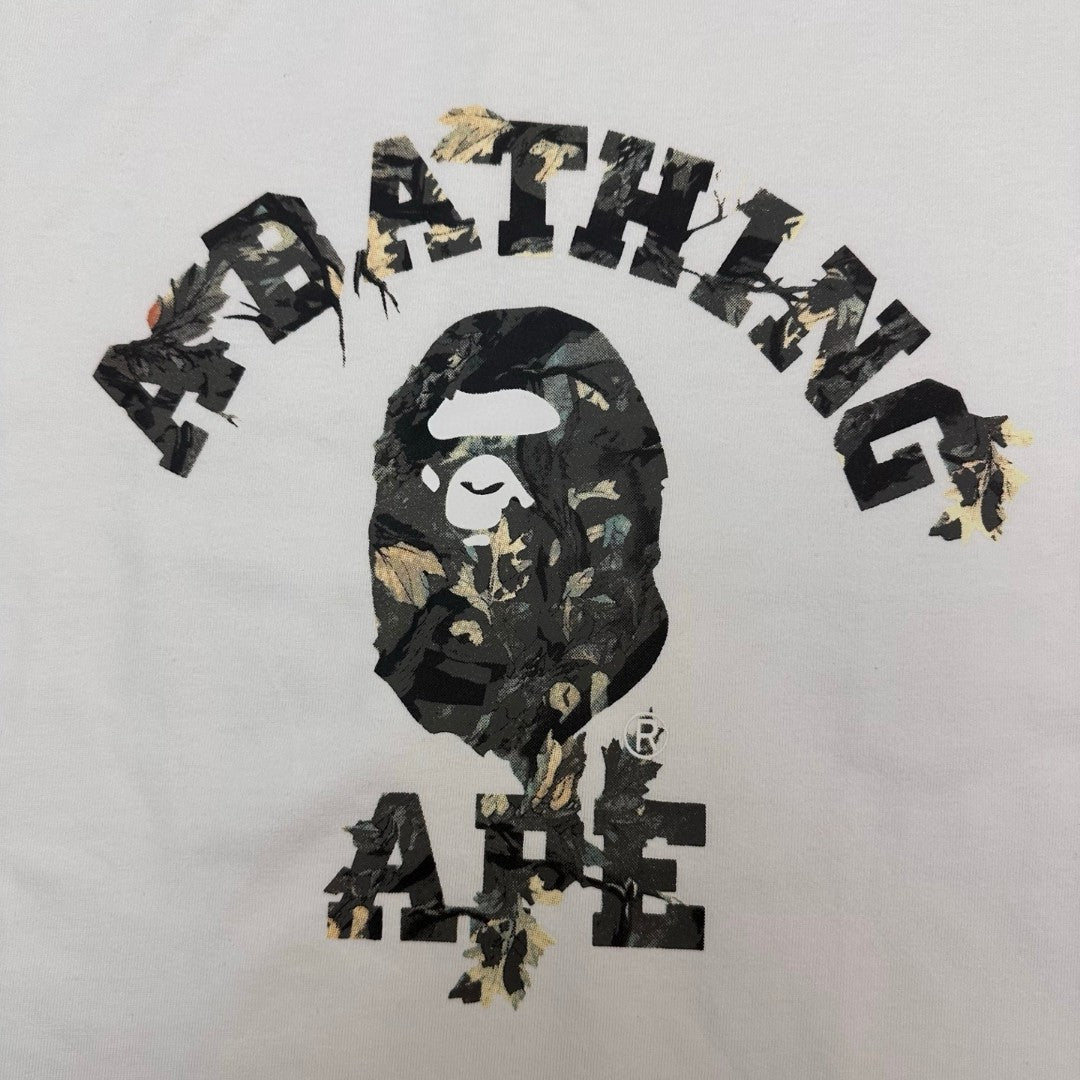 Bp Tshirt