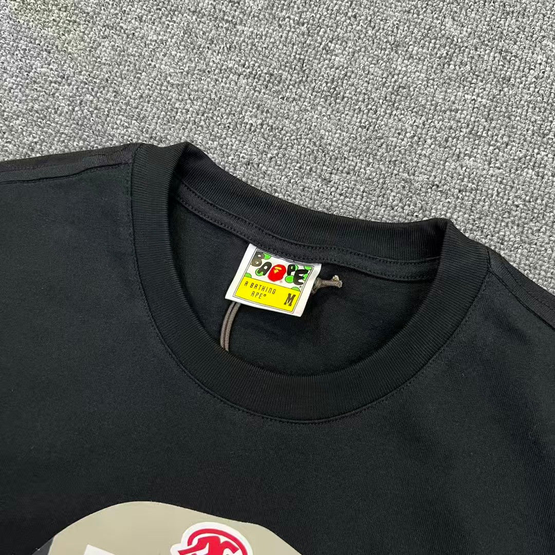 Bp Tshirt