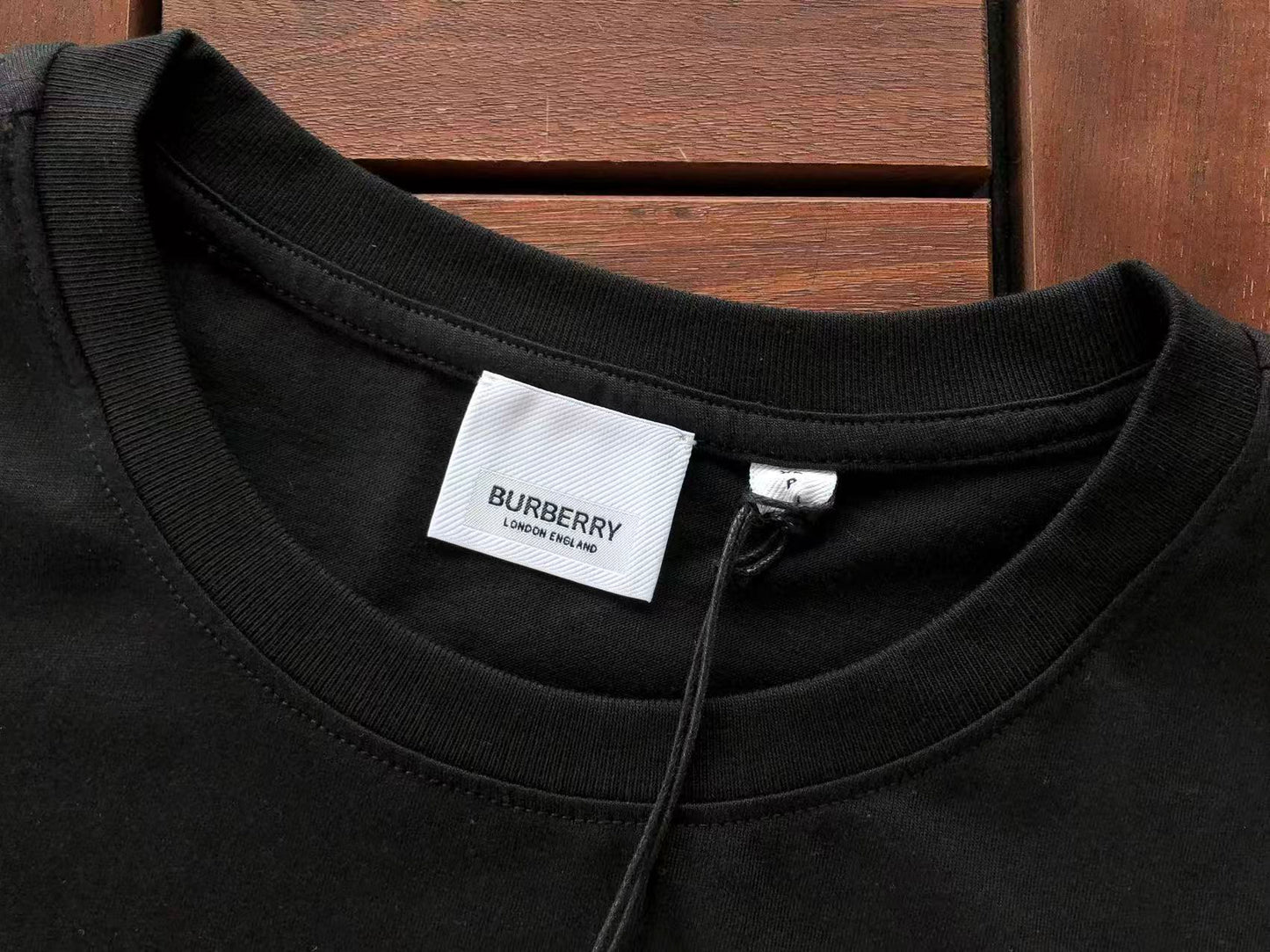 BB Shirt