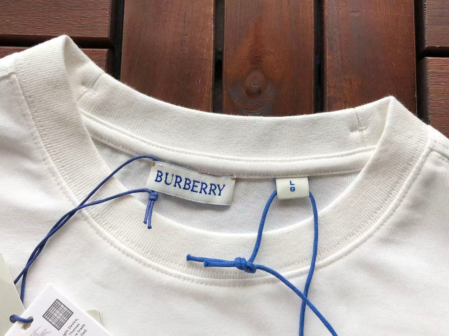BB Shirt