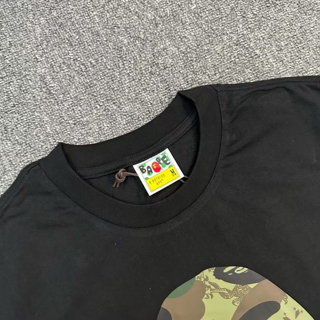 Bp Tshirt
