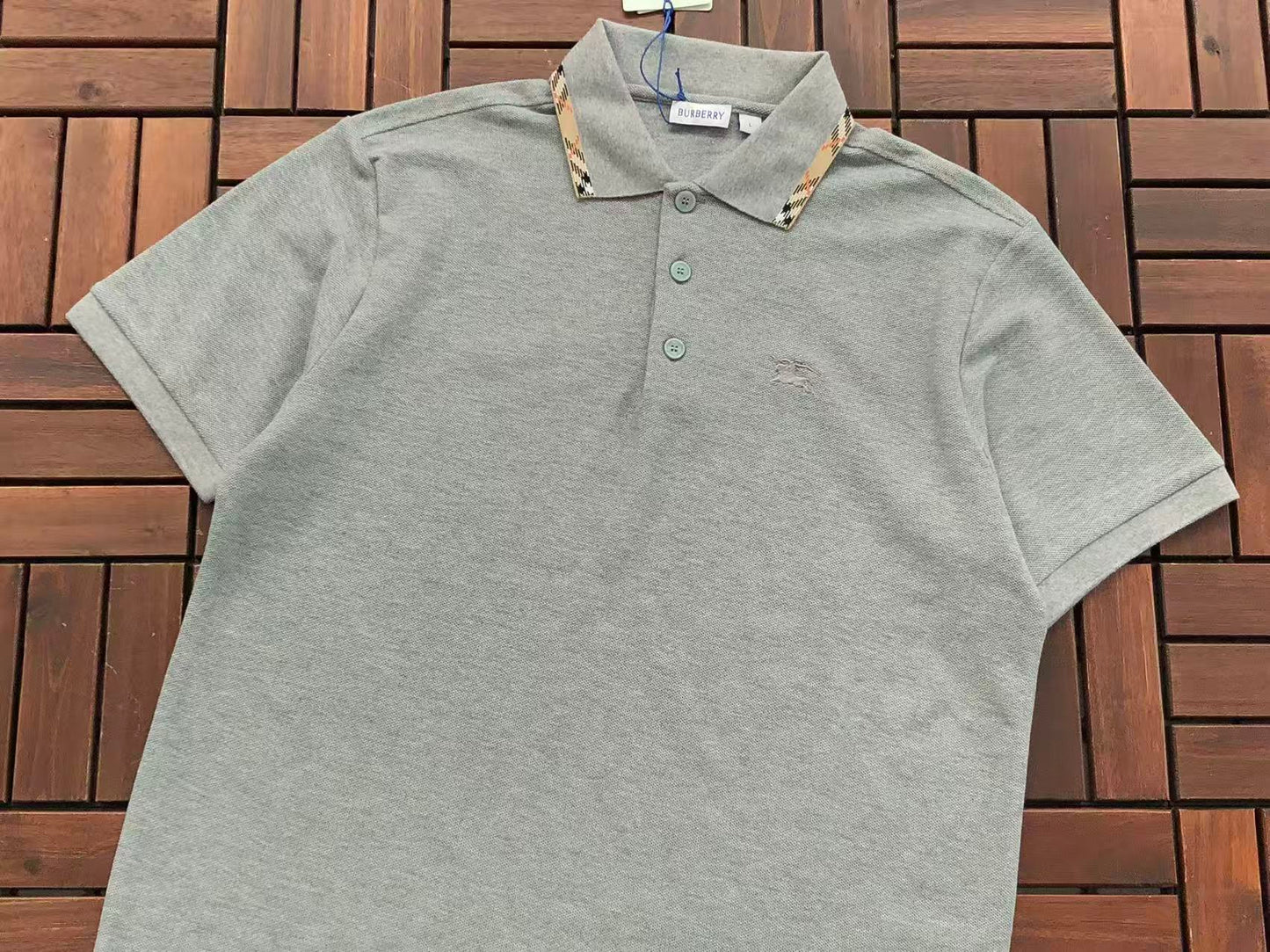 BB Shirt