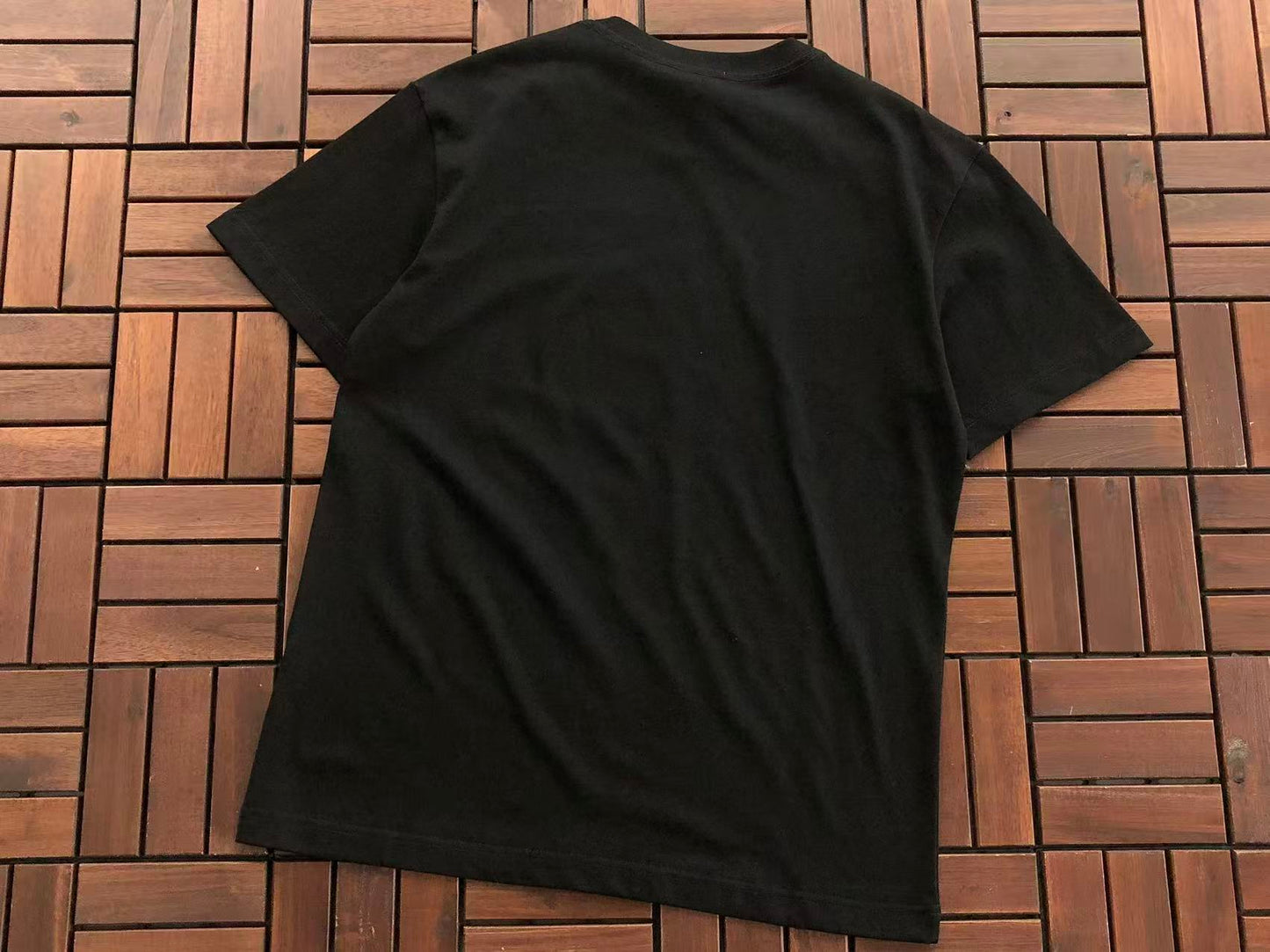 BB Shirt