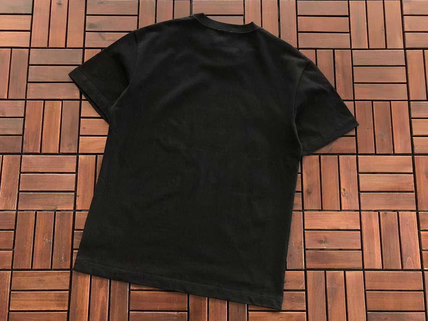BB Shirt