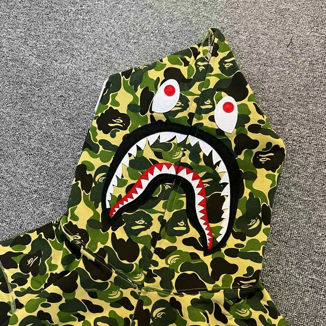 Bp Hoodie