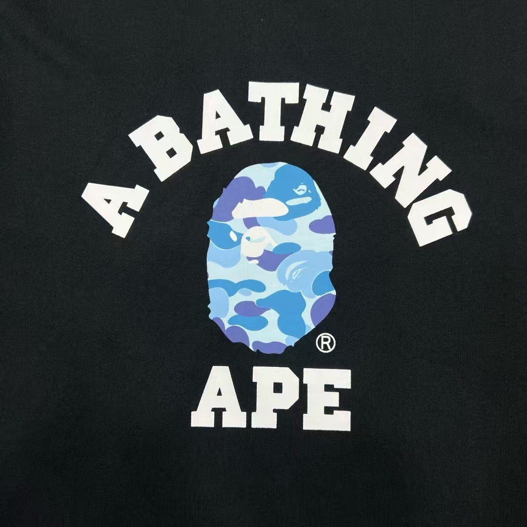 Bp Tshirt