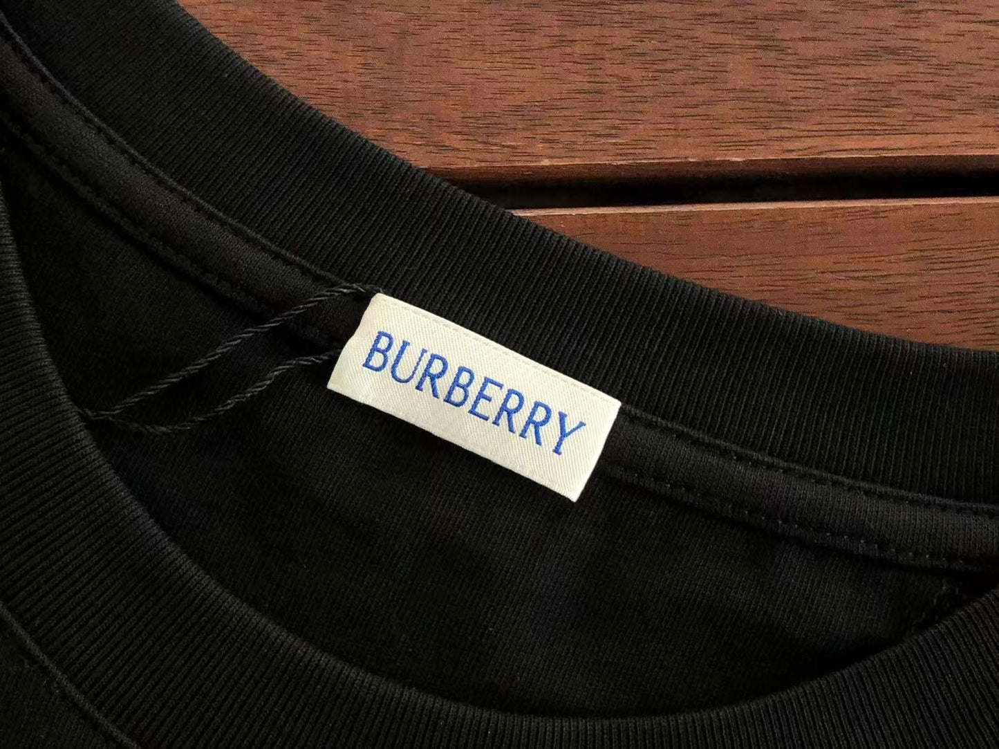 BB Shirt