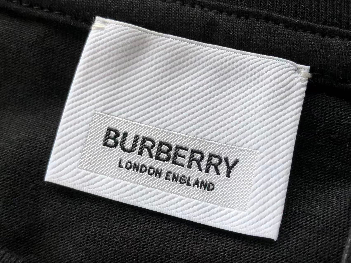 BB Shirt
