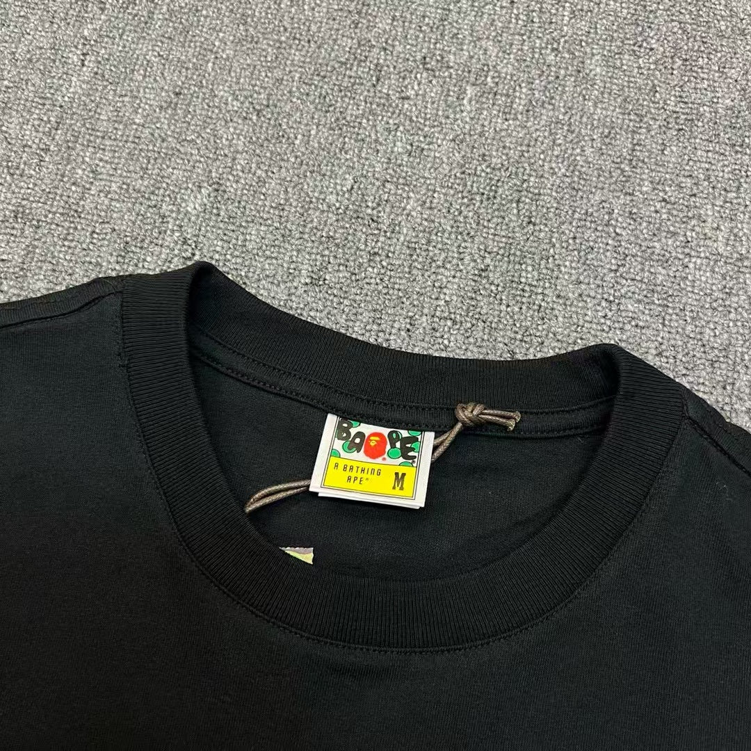 Bp Tshirt