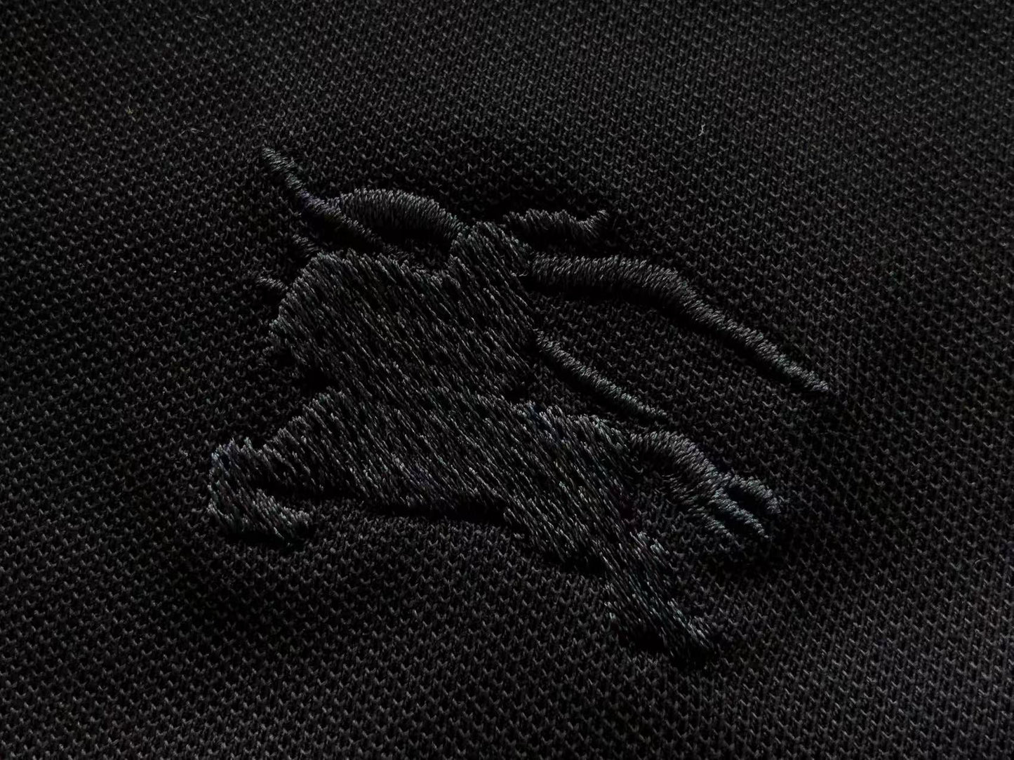 BB Polo Shirt
