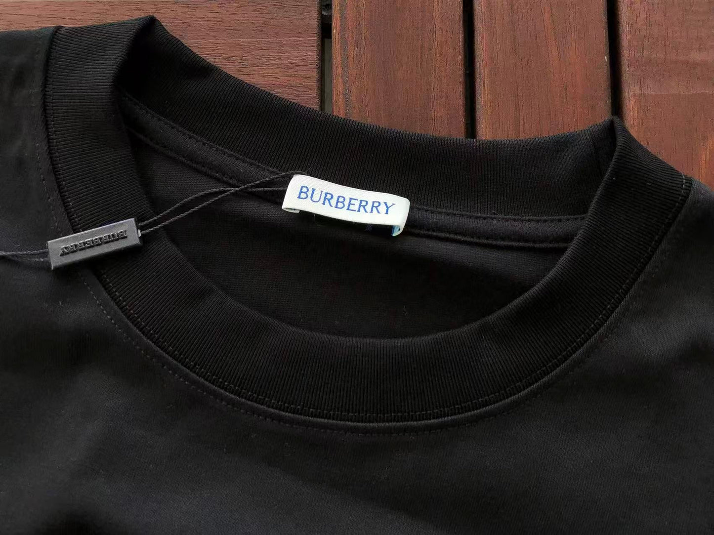 BB Shirt