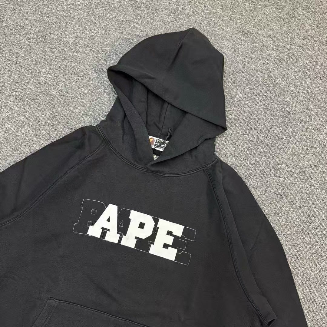 Bp Hoodie