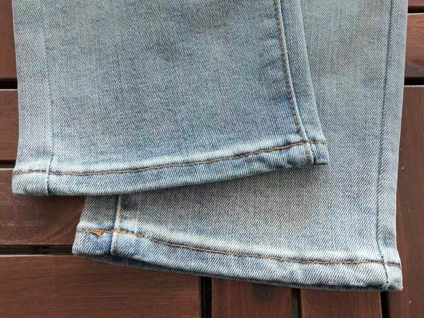 BB Pants