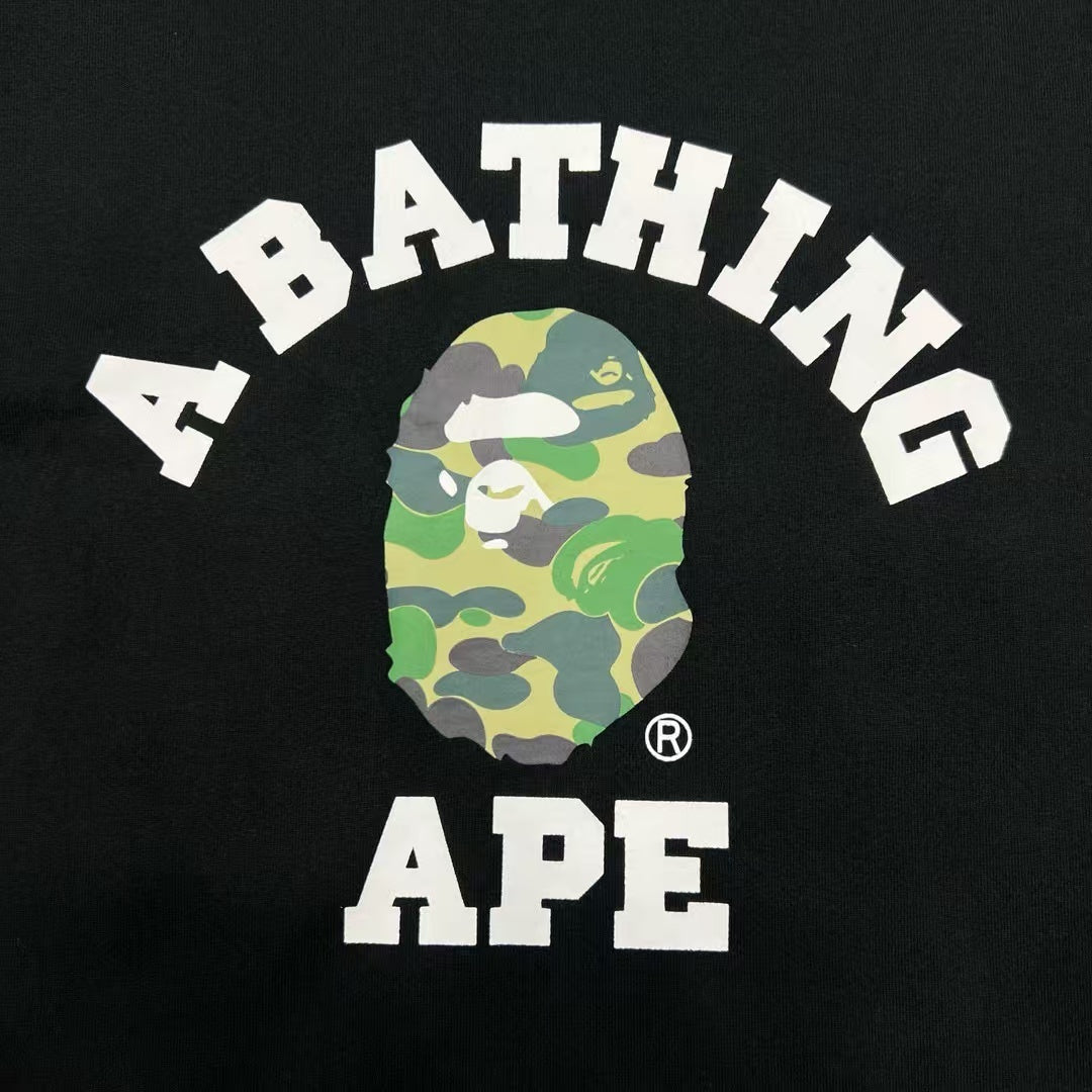 Bp Tshirt