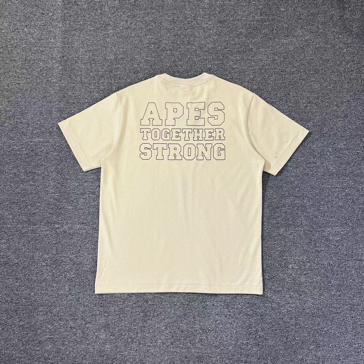 Bp Tshirt