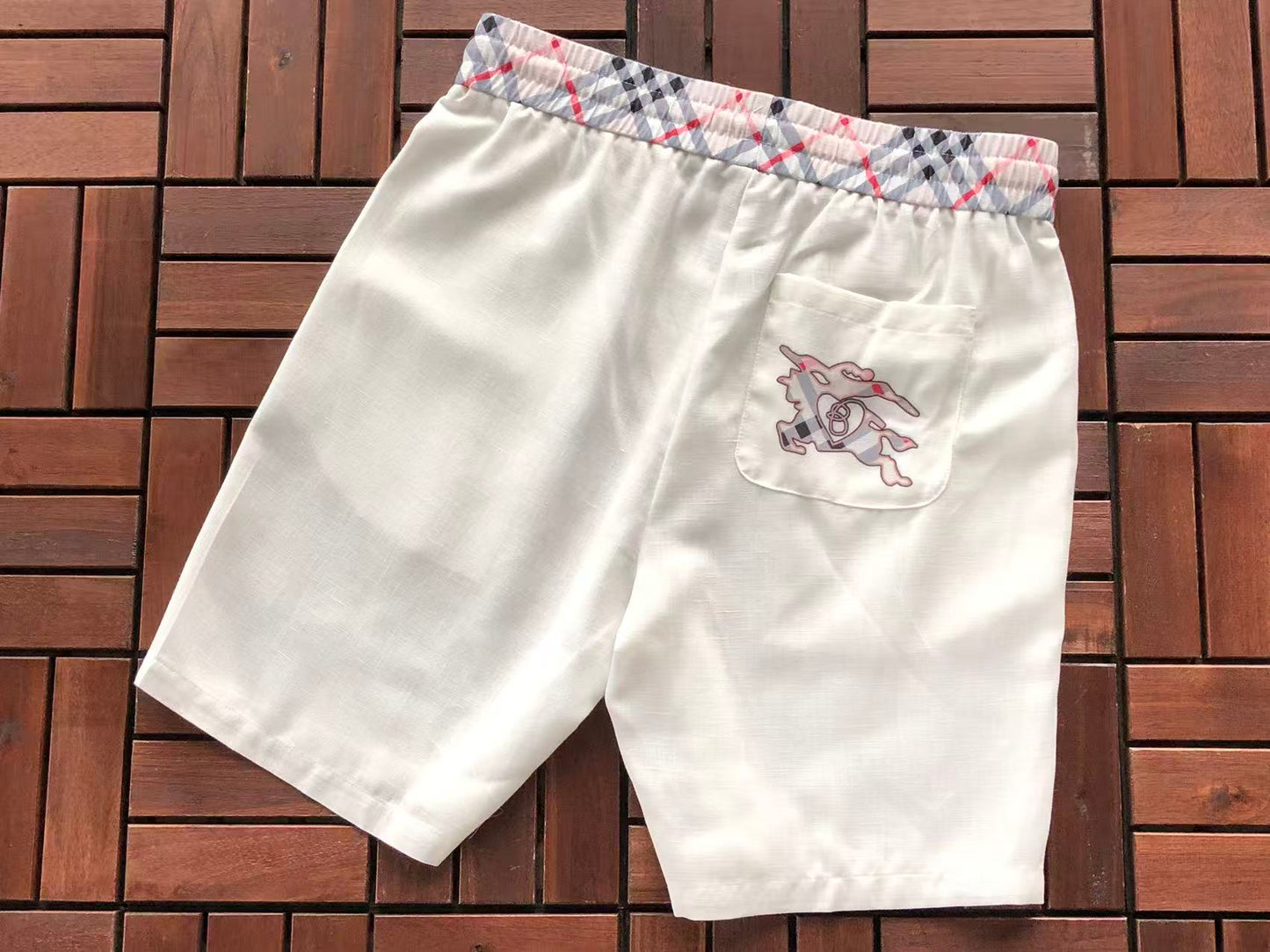 BB Set