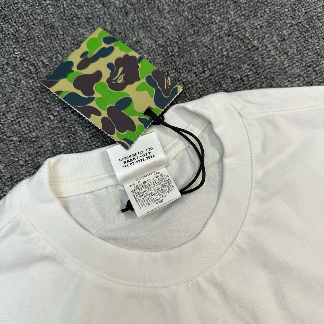 Bp Tshirt