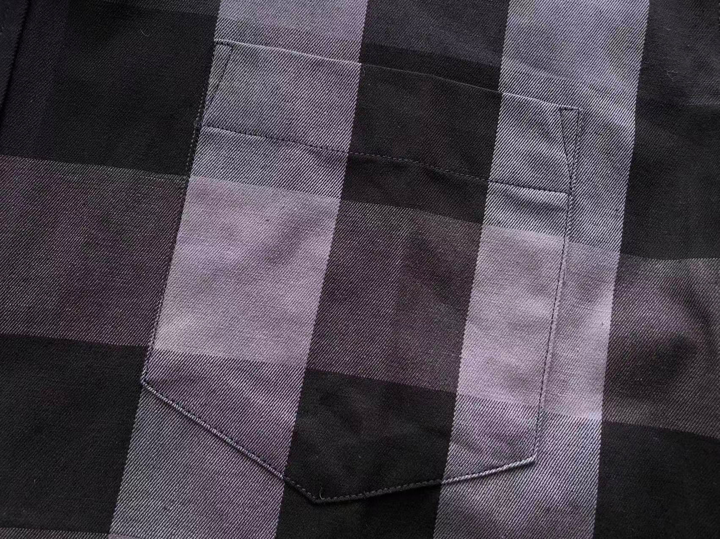 BB Shirt