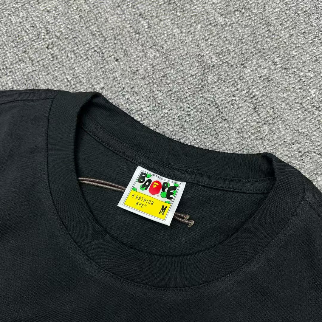 Bp Tshirt