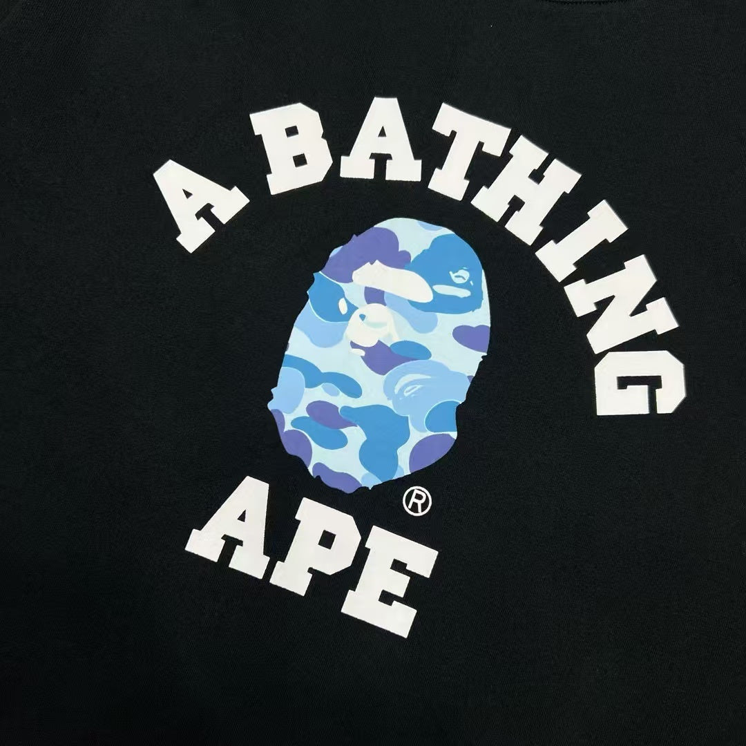 Bp Tshirt