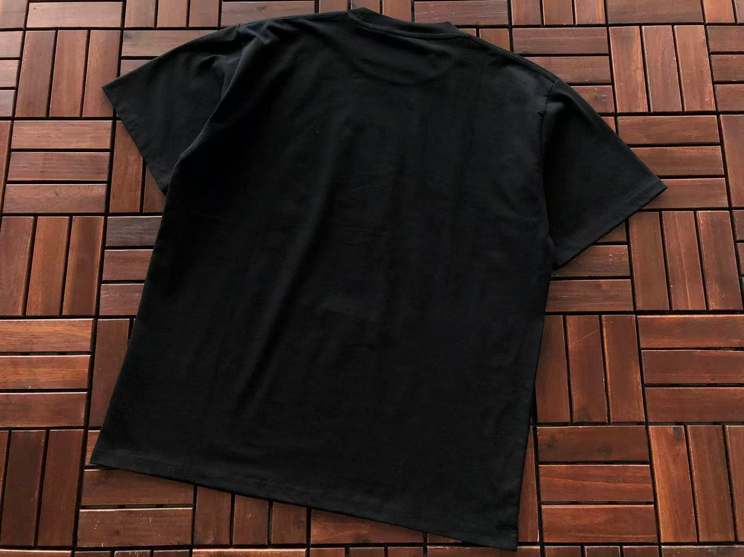 BB Shirt