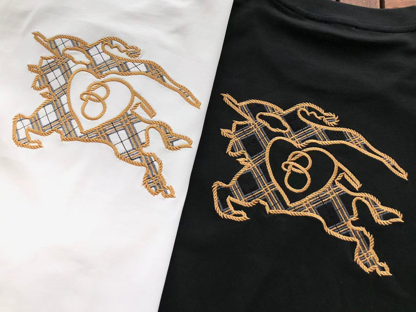 BB Shirt