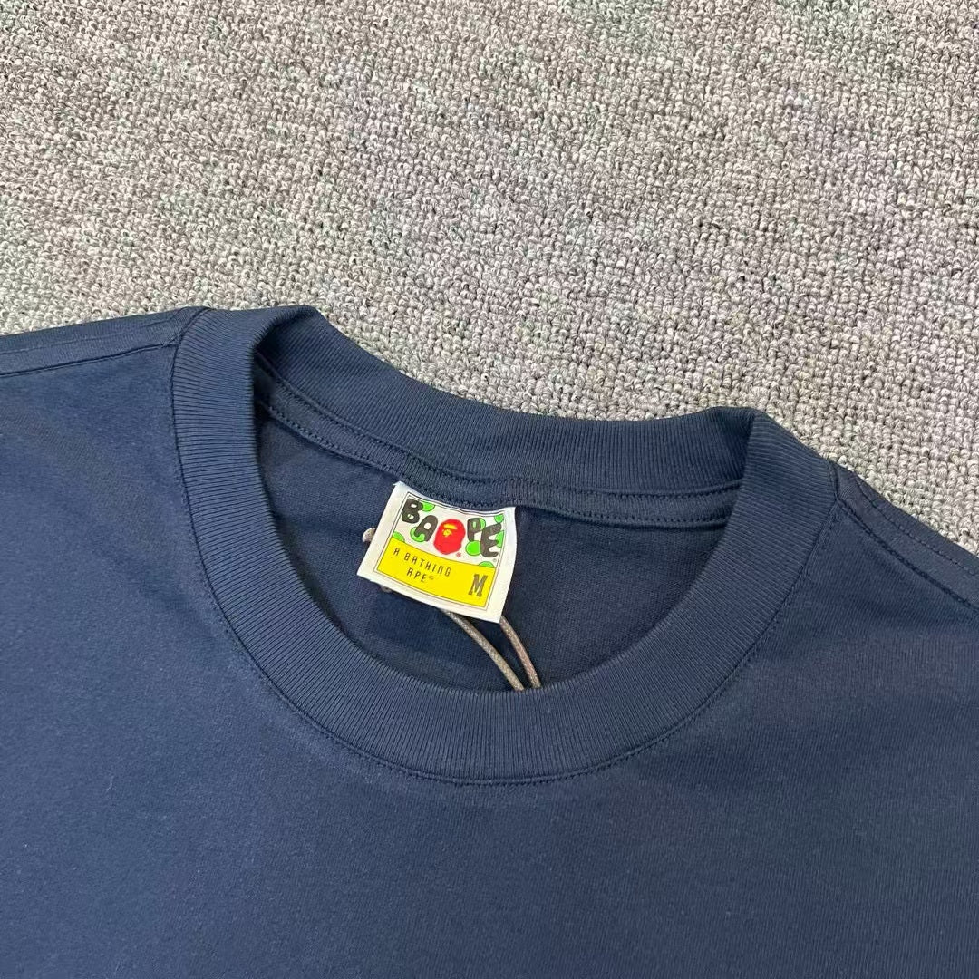 Bp Tshirt